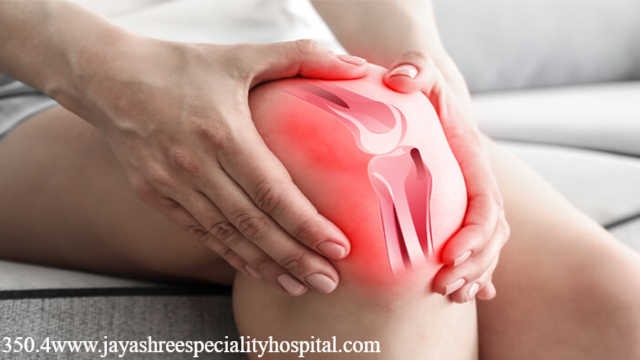 5 Tanda Lupus yang Harus di Perhatikan