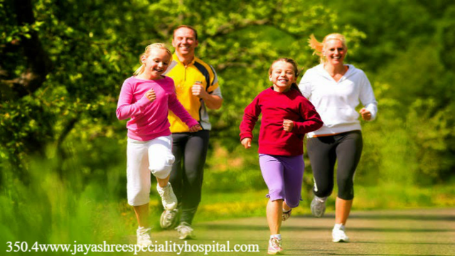 Metode Melancarkan Peredaran Darah yang Ampuh