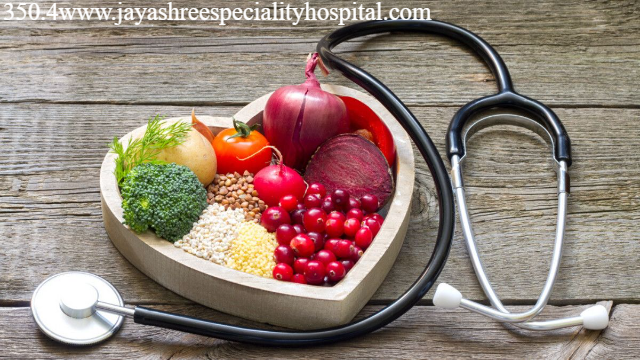 Metode Menghindari Menopause Dini yang Harus di Pahami