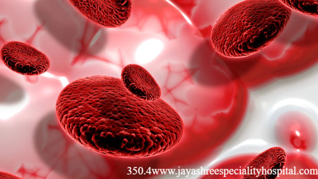 Jenis Kanker yang Sering Menyerang Anak